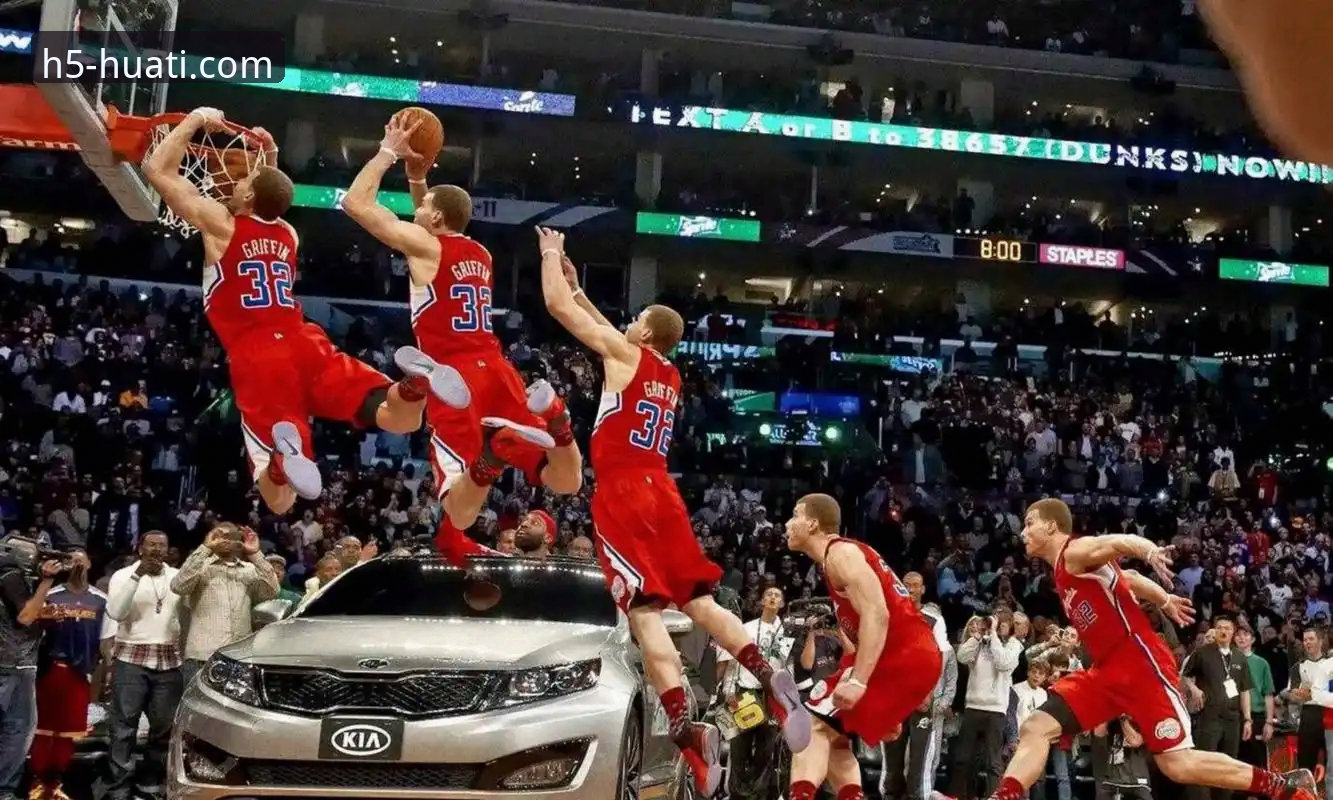 一场18分领先到20分溃败的过山车之战：快船vs鹈鹕赛事深度评测