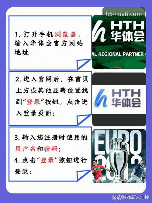 华体会官网手机版下载与体验全面解析：从便捷获取到深度玩法