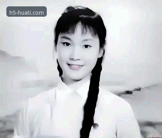 揭秘U15黑马孙笑薇：从省队到国乒，她背后的夺冠之路与成长密码