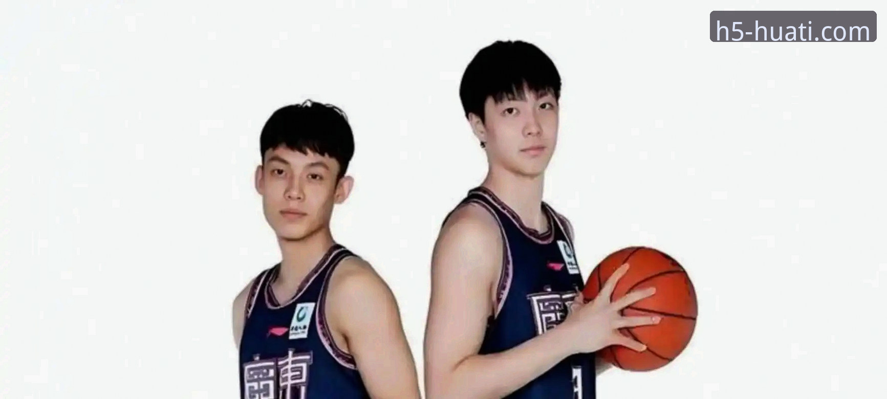 广东77-74逆转宁波深度分析：徐杰与奎因暴走背后的战术革新与平台体验