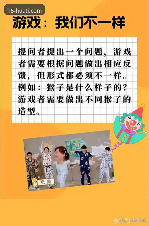 华体会真人游戏最新版 资深玩家亲测:华体会真人游戏最新版v2.1.0的实战体验与高效攻略