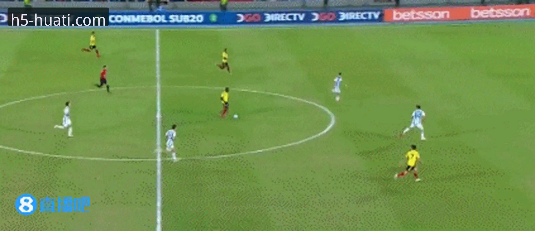 华体会最新版本下载 阿根廷新星重伤无缘世界杯事件详解