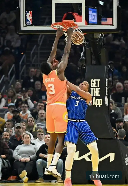 加入华体会官网 米切尔42分 vs 班凯罗36分:一场球星对轰背后的战术博弈与平台观赛体验差异